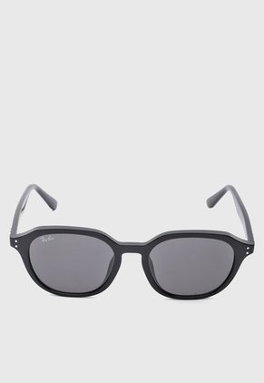 Gafas de Sol Ray-Ban Negro