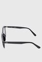 Gafas de Sol Ray-Ban Negro de Ray-Ban