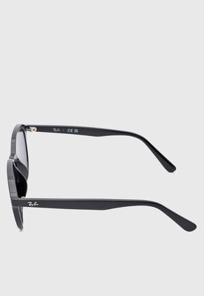 Gafas de Sol Ray-Ban Negro