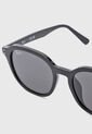Gafas de Sol Ray-Ban Negro de Ray-Ban