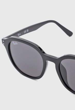 Gafas de Sol Ray-Ban Negro