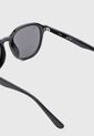 Gafas de Sol Ray-Ban Negro de Ray-Ban