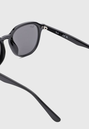 Gafas de Sol Ray-Ban Negro