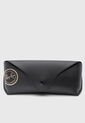 Gafas de Sol Ray-Ban Negro de Ray-Ban
