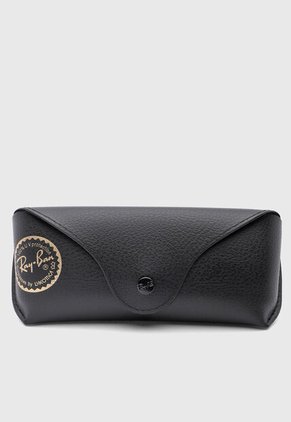 Gafas de Sol Ray-Ban Negro