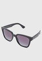 Gafas de Sol Ray-Ban Negro de Ray-Ban
