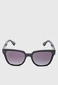 Gafas de Sol Ray-Ban Negro de Ray-Ban