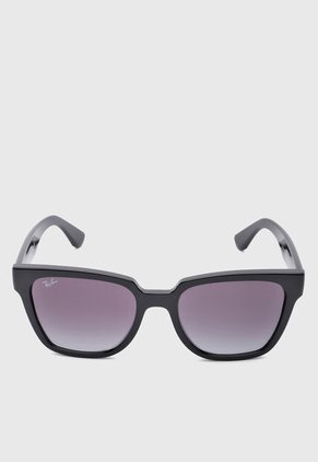 Gafas de Sol Ray-Ban Negro