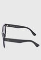 Gafas de Sol Ray-Ban Negro de Ray-Ban