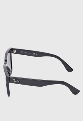 Gafas de Sol Ray-Ban Negro