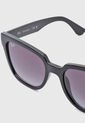 Gafas de Sol Ray-Ban Negro de Ray-Ban