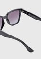 Gafas de Sol Ray-Ban Negro de Ray-Ban
