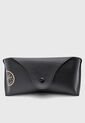 Gafas de Sol Ray-Ban Negro de Ray-Ban