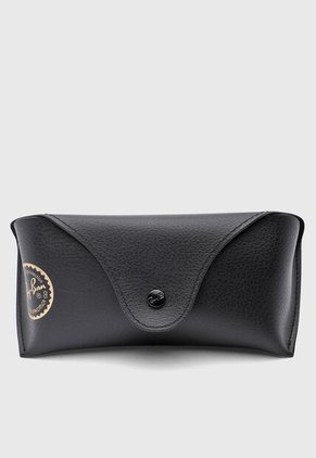 Gafas de Sol Ray-Ban Negro