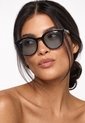 Gafas de Sol Ray-Ban Negro de Ray-Ban