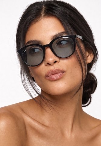 Gafas de Sol Ray-Ban Negro Ray-Ban