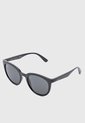Gafas de Sol Ray-Ban Negro de Ray-Ban
