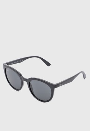 Gafas de Sol Ray-Ban Negro
