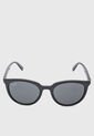 Gafas de Sol Ray-Ban Negro de Ray-Ban