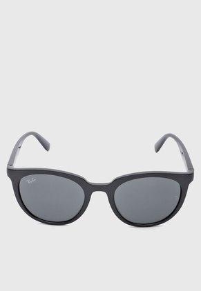 Gafas de Sol Ray-Ban Negro