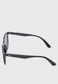 Gafas de Sol Ray-Ban Negro de Ray-Ban