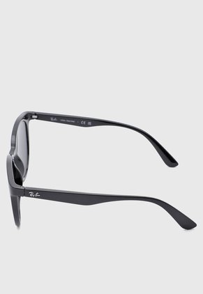 Gafas de Sol Ray-Ban Negro