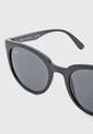 Gafas de Sol Ray-Ban Negro de Ray-Ban