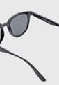 Gafas de Sol Ray-Ban Negro de Ray-Ban