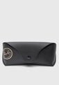 Gafas de Sol Ray-Ban Negro de Ray-Ban