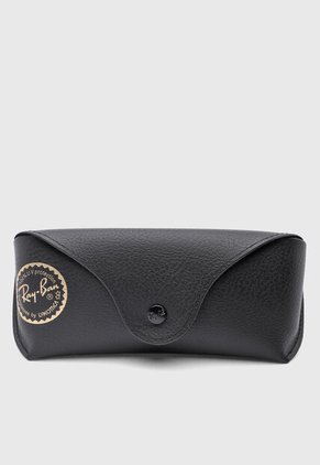 Gafas de Sol Ray-Ban Negro