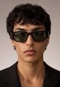 Gafas de Sol Ray-Ban Negro de Ray-Ban