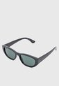 Gafas de Sol Ray-Ban Negro de Ray-Ban