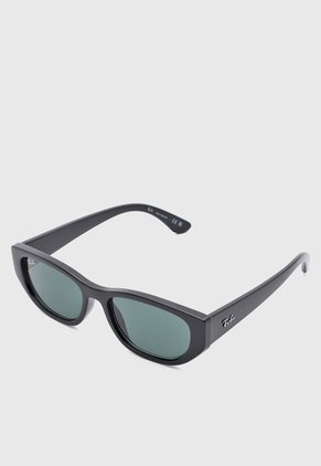 Gafas de Sol Ray-Ban Negro