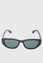Gafas de Sol Ray-Ban Negro de Ray-Ban