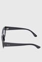 Gafas de Sol Ray-Ban Negro de Ray-Ban