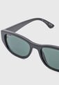 Gafas de Sol Ray-Ban Negro de Ray-Ban