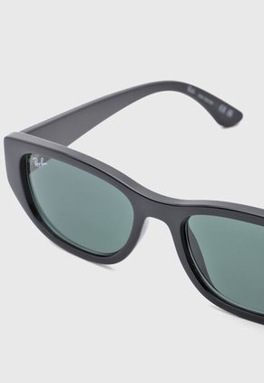 Gafas de Sol Ray-Ban Negro