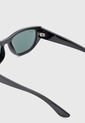 Gafas de Sol Ray-Ban Negro de Ray-Ban