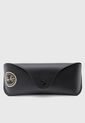 Gafas de Sol Ray-Ban Negro de Ray-Ban