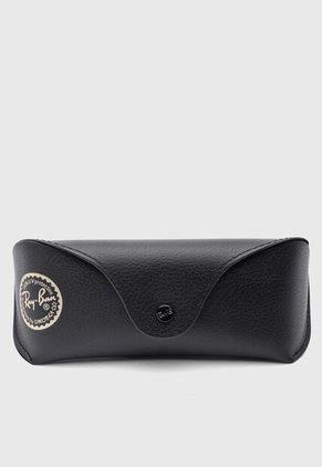 Gafas de Sol Ray-Ban Negro