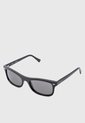 Gafas de Sol Ray-Ban Negro de Ray-Ban