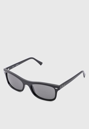 Gafas de Sol Ray-Ban Negro