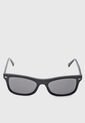 Gafas de Sol Ray-Ban Negro de Ray-Ban