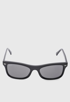 Gafas de Sol Ray-Ban Negro