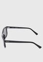Gafas de Sol Ray-Ban Negro de Ray-Ban