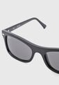 Gafas de Sol Ray-Ban Negro de Ray-Ban