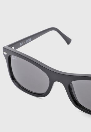 Gafas de Sol Ray-Ban Negro