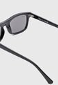 Gafas de Sol Ray-Ban Negro de Ray-Ban