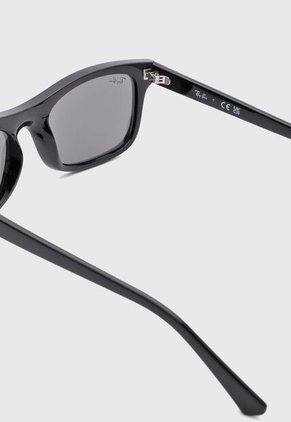 Gafas de Sol Ray-Ban Negro
