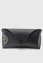 Gafas de Sol Ray-Ban Negro de Ray-Ban